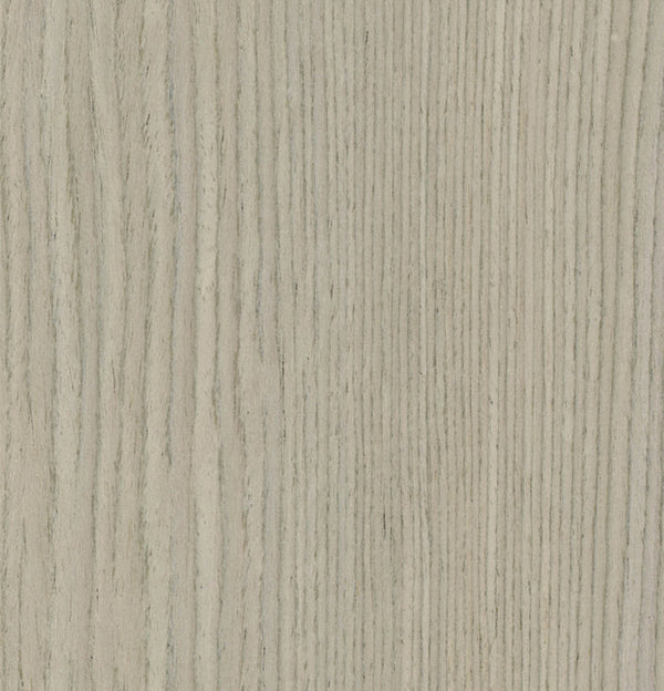 Dovetail Reconstituted Veneer on Moisture Resistant MDF