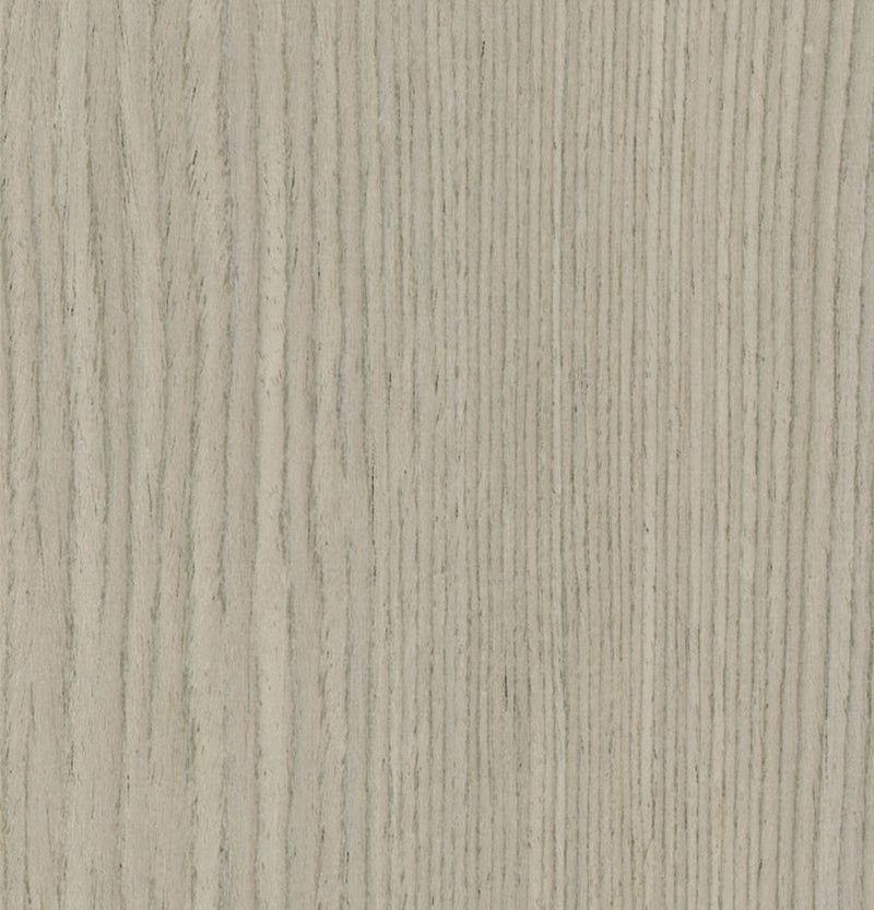 Dovetail Reconstituted Veneer on Moisture Resistant MDF