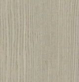 Dovetail Reconstituted Veneer on HMR Moisture Resistant Particleboard