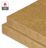 Fire Rated MDF Group 2