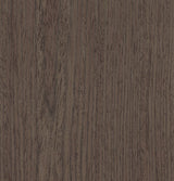 Intense Cocoa Reconstituted Veneer on HMR Moisture Resistant Particleboard