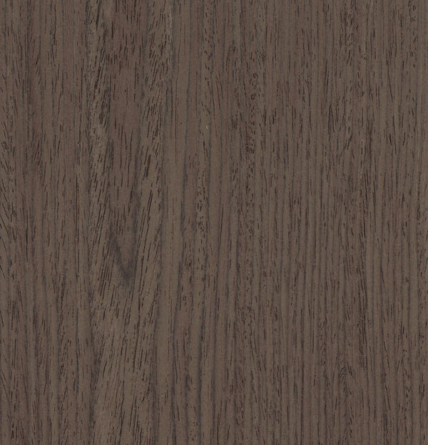 Intense Cocoa Reconstituted Veneer on HMR Moisture Resistant Particleboard