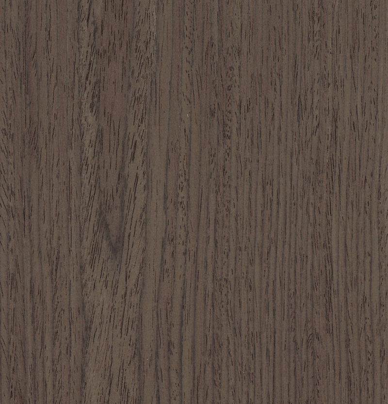 Intense Cocoa Reconstituted Veneer on Plywood