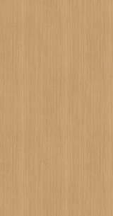 Linea Oak EVOGRAIN Hyperreal on Moisture Resistant MDF