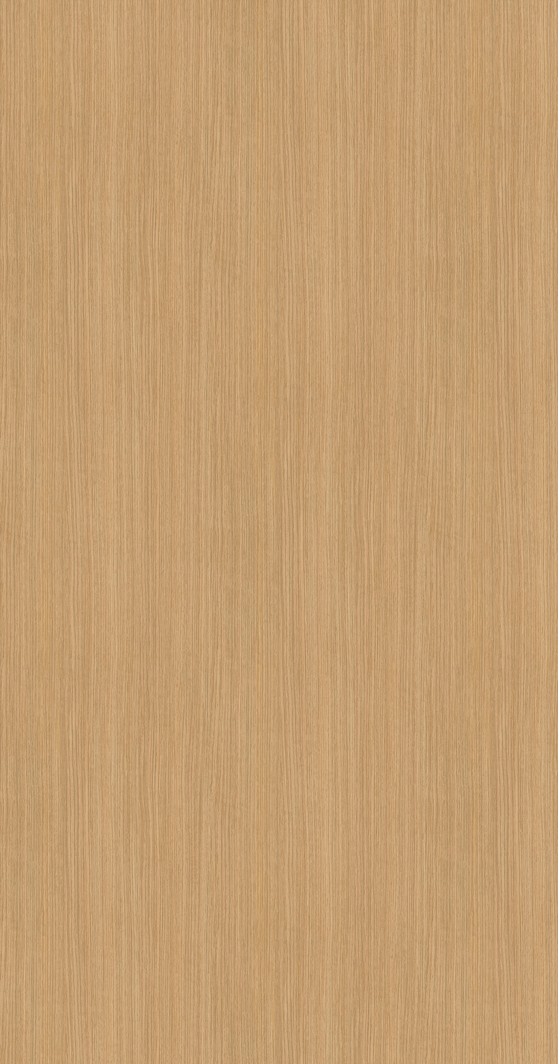 Linea Oak EVOGRAIN Hyperreal on Moisture Resistant MDF