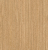 Linea Oak EVOGRAIN Hyperreal on Moisture Resistant MDF