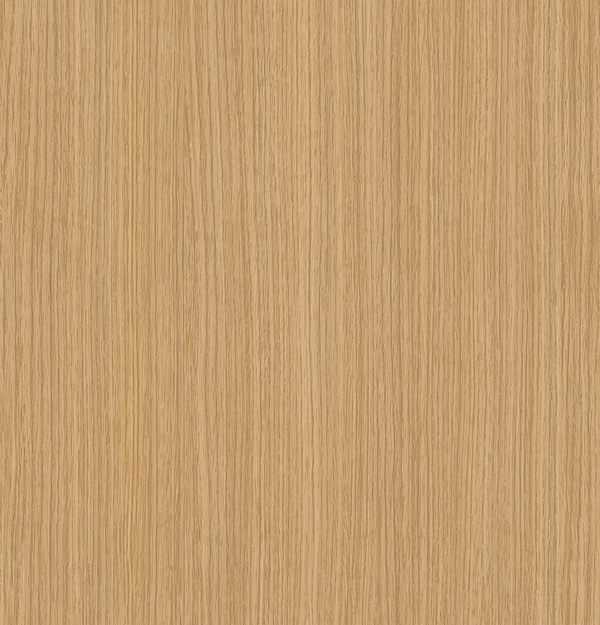 Linea Oak EVOGRAIN Hyperreal on Moisture Resistant MDF