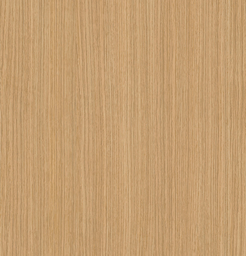 Linea Oak EVOGRAIN Hyperreal on Moisture Resistant MDF