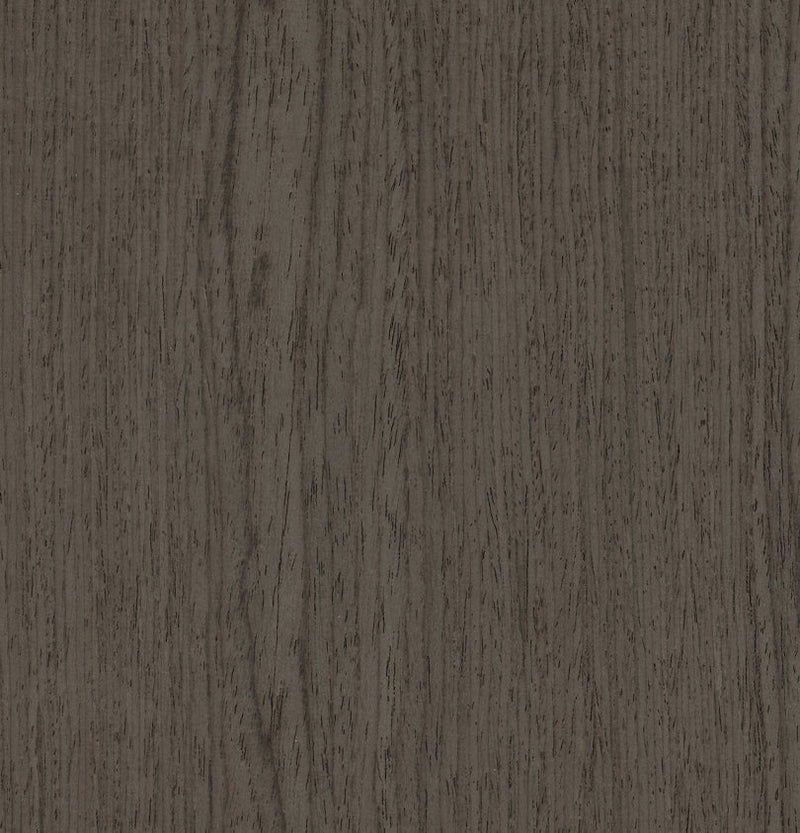 Luca Reconstituted Veneer Sample