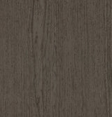 Luca Reconstituted Veneer on Fire Rated Black MDF