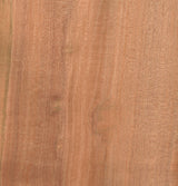 Myrtle Veneer Quarter Cut on HMR Moisture Resistant Particleboard