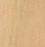 Plantation Oak Veneer Quarter Cut on Fire Rated MDF