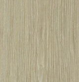 Illawarra Reconstituted Veneer on MDF