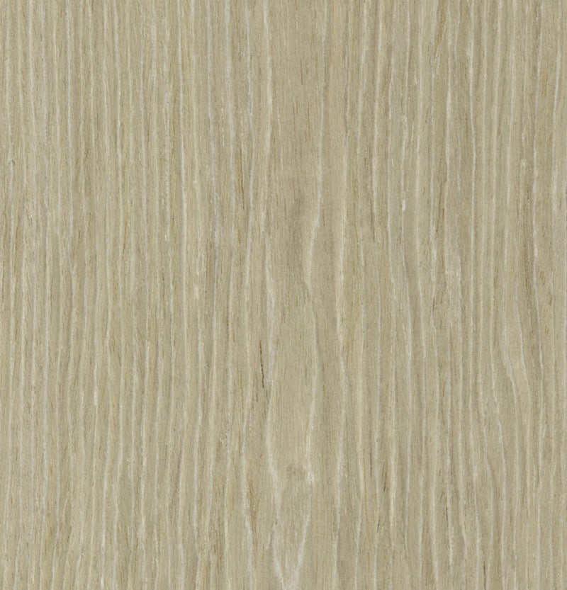 Illawarra Reconstituted Veneer on MDF