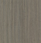 Greystane Reconstituted Veneer on Moisture Resistant MDF