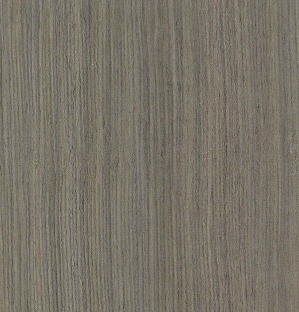 Greystane Reconstituted Veneer on Moisture Resistant MDF