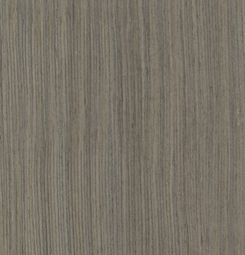 Greystane Reconstituted Veneer on Plywood