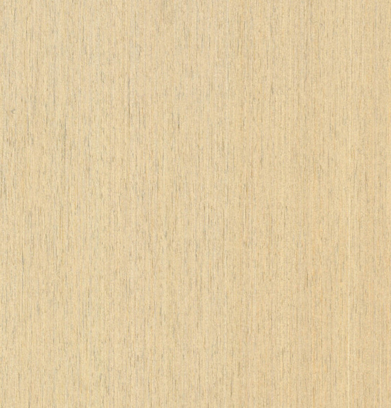 Turino Reconstituted Veneer on Black Moisture Resistant MDF