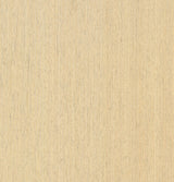 Turino Reconstituted Veneer on HMR Moisture Resistant Particleboard