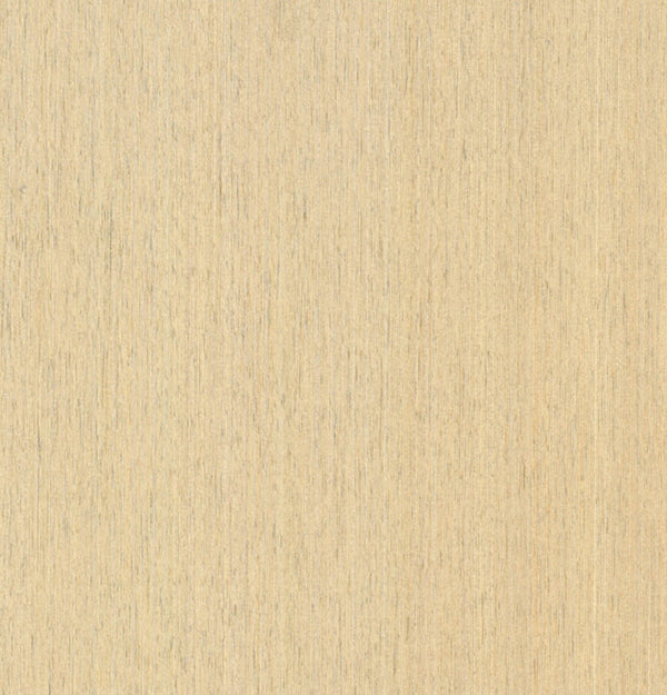 Turino Reconstituted Veneer on HMR Moisture Resistant Particleboard