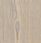 Shellgrit Reconstituted Veneer on Plywood