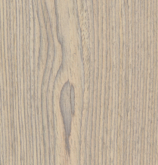 Shellgrit Reconstituted Veneer on Plywood