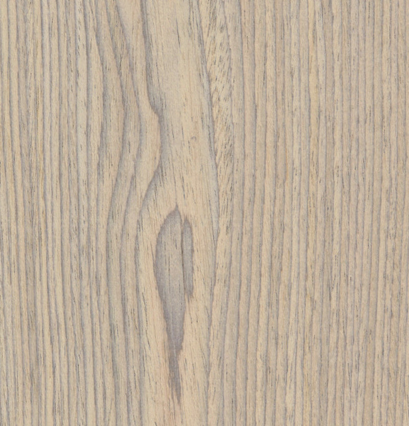 Shellgrit Reconstituted Veneer on Plywood