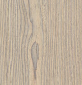 Shellgrit Reconstituted Veneer on HMR Moisture Resistant Particleboard