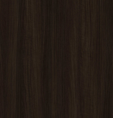 Vento Walnut EVOGRAIN ABS Edge Banding