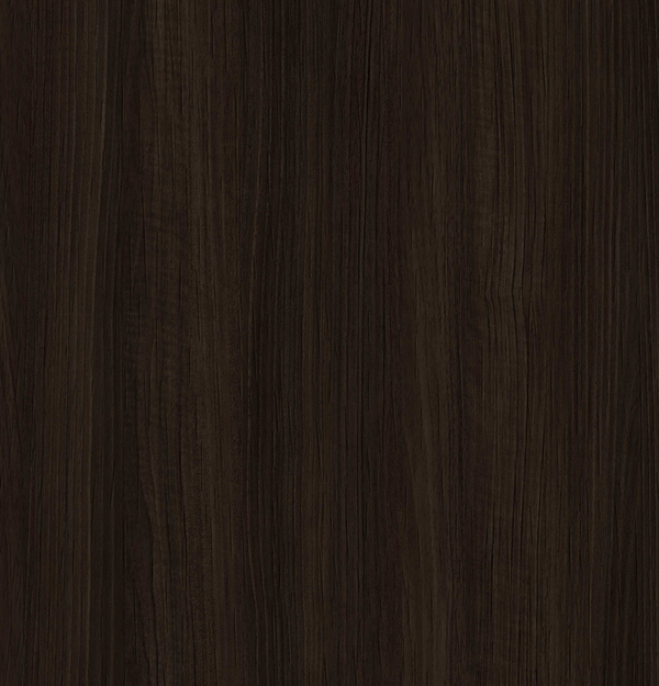 Vento Walnut EVOGRAIN ABS Edge Banding