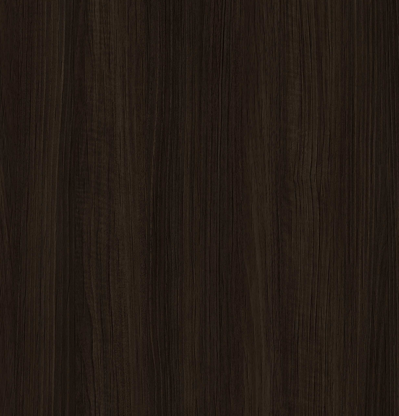 Vento Walnut EVOGRAIN ABS Edge Banding