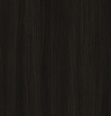 Vento Walnut EVOGRAIN Hyperreal on Moisture Resistant MDF