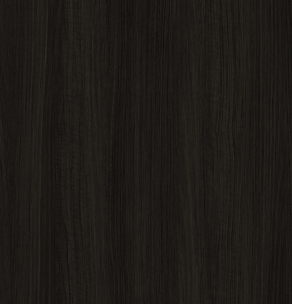 Vento Walnut EVOGRAIN Hyperreal on Moisture Resistant MDF