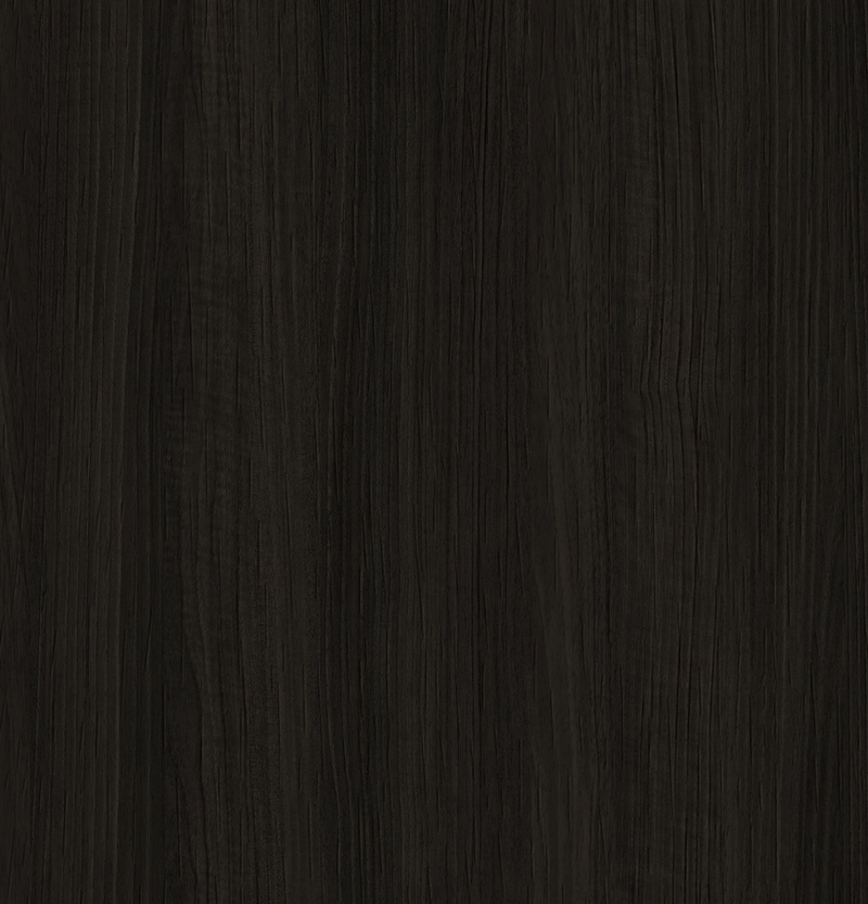 Vento Walnut EVOGRAIN Hyperreal on Moisture Resistant MDF