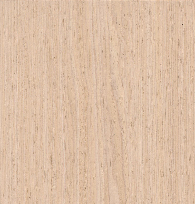 Verdi Reconstituted Veneer on MDF