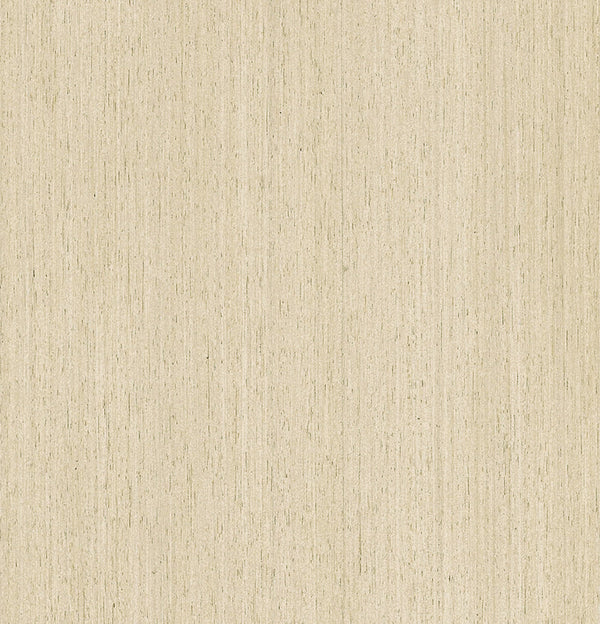 White Pepper Reconstituted Veneer Sample