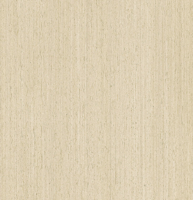 White Pepper Reconstituted Veneer on Black Moisture Resistant MDF