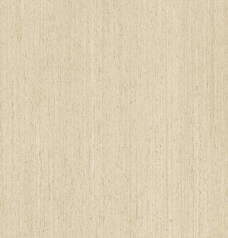 White Pepper Reconstituted Veneer on HMR Moisture Resistant Particleboard