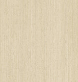 White Pepper Reconstituted Veneer on Moisture Resistant MDF