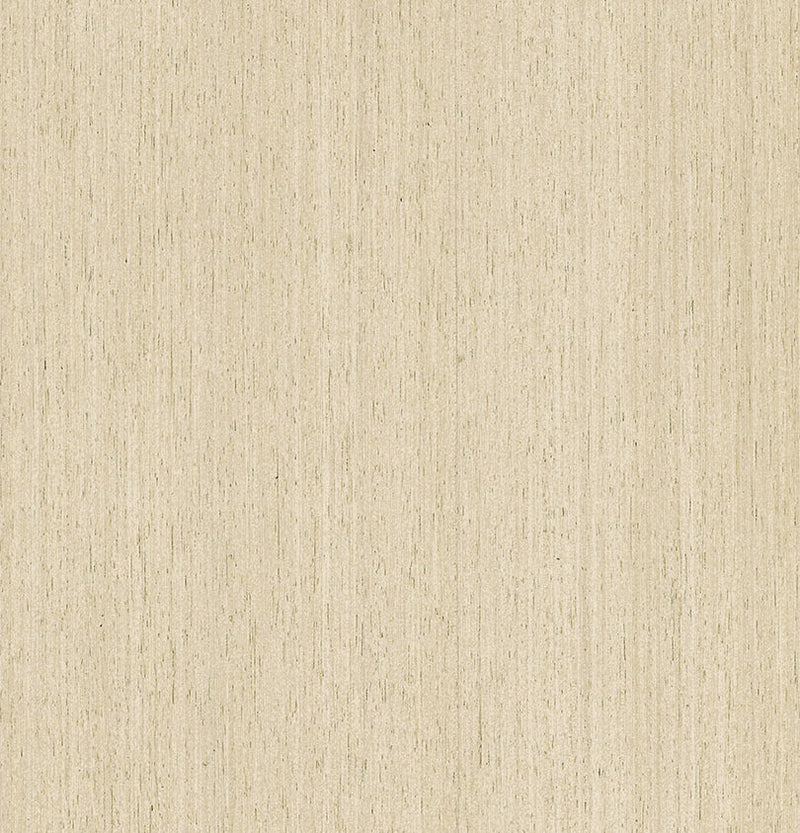 White Pepper Reconstituted Veneer on Moisture Resistant MDF