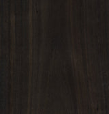 Smoked Eucalyptus Veneer Crown Cut on HMR Moisture Resistant Particleboard