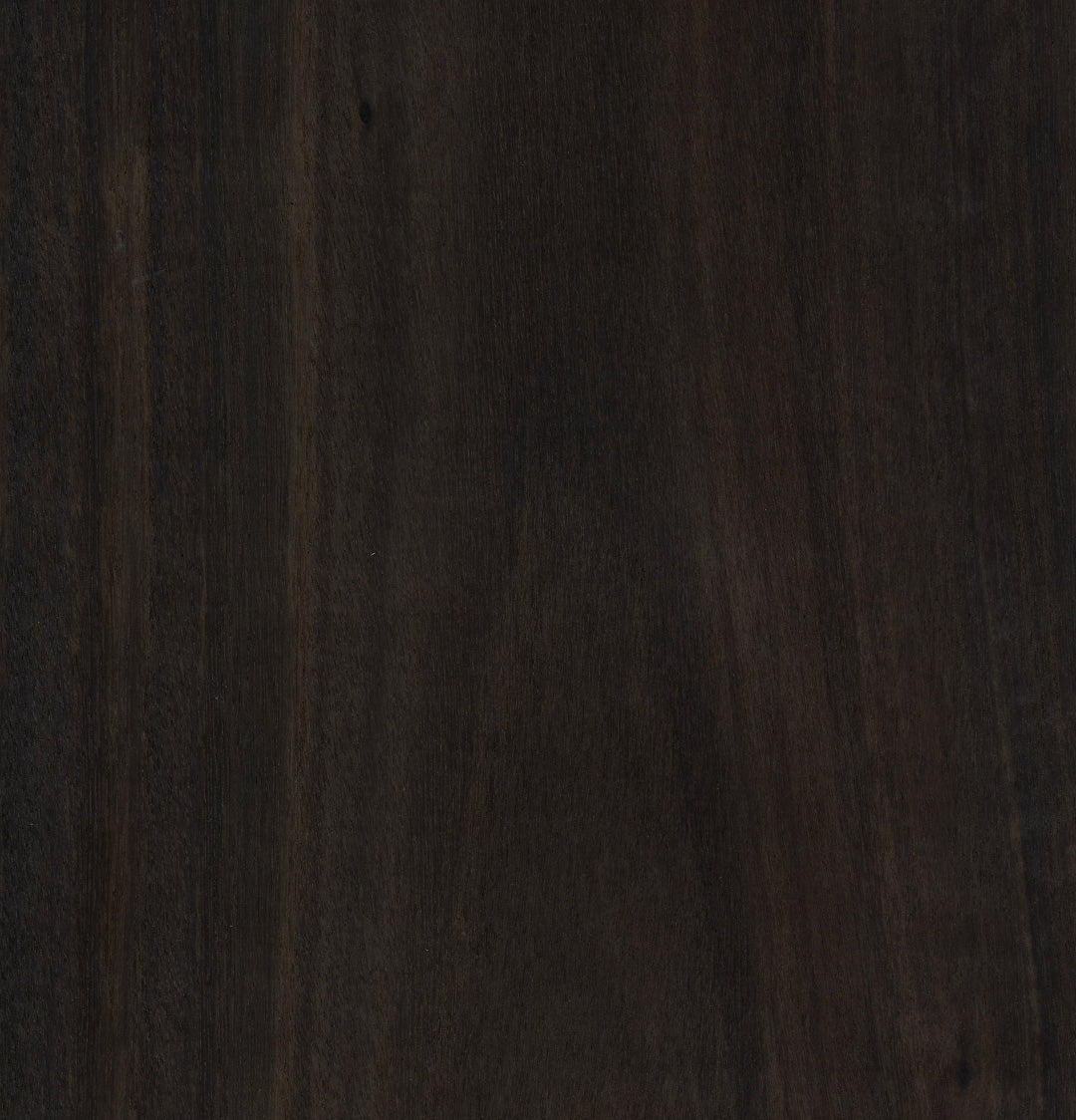 Smoked Eucalyptus Veneer Crown Cut Sample – Bord Products