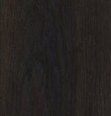 Smoked Oak Veneer Crown Cut on HMR Moisture Resistant Particleboard