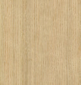 European Oak Veneer Quarter Cut on HMR Moisture Resistant Particleboard