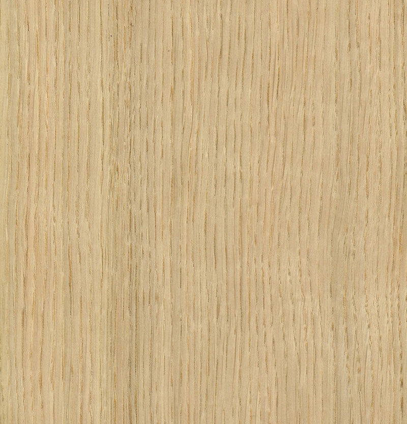 European Oak Veneer Quarter Cut on HMR Moisture Resistant Particleboard