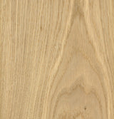 European Oak Veneer Crown Cut on MDF