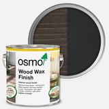 Osmo Wood Wax Intensive