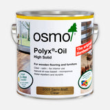 Osmo Polyx-Oil Original