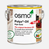 Osmo Polyx-Oil Rapid