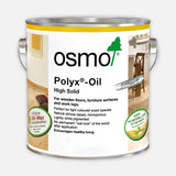 Osmo Polyx-Oil Raw